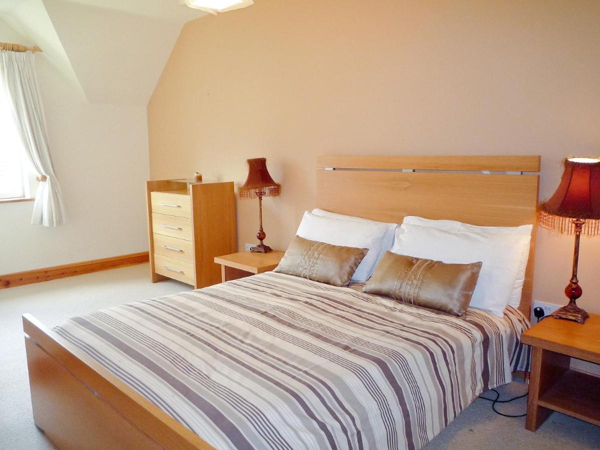 Cois Chnoic Holiday Home Dingle By Trident Holiday Homes Екстер'єр фото